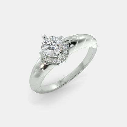 The Kaly Ring