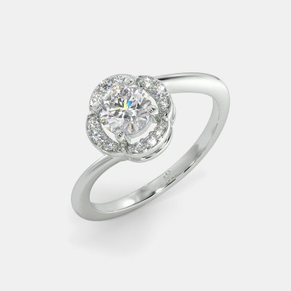 The Ganna Ring