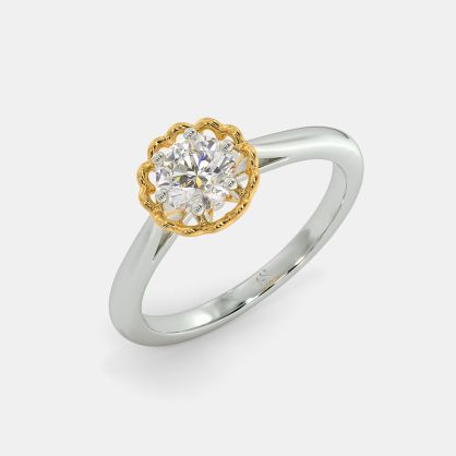 The Barba Ring