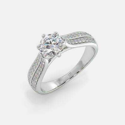 The Evnika Ring
