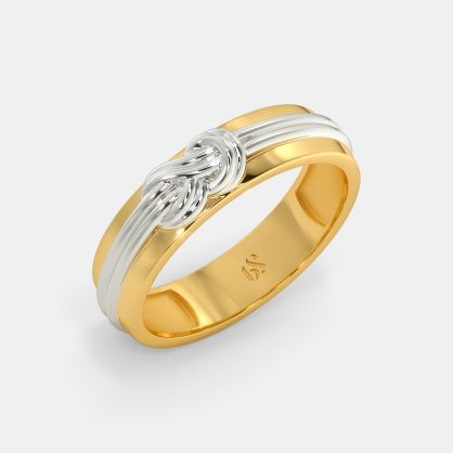 The Bannon Band For Her