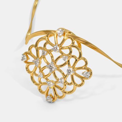 The Kanok Pendant