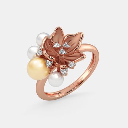 The Frey Ring