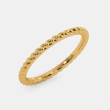 The Sumaka Ring