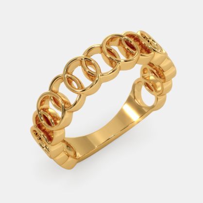 The Misar Ring