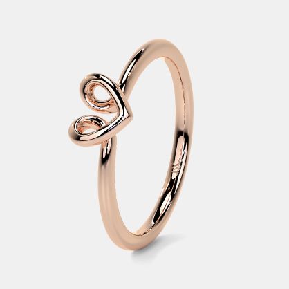The Alanis Ring