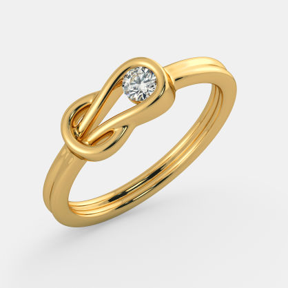 The Drihas Ring