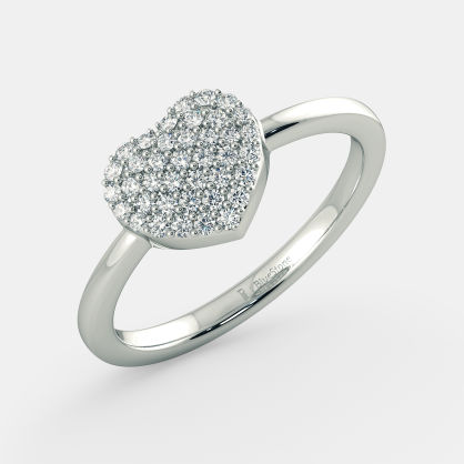 The Ziel Ring