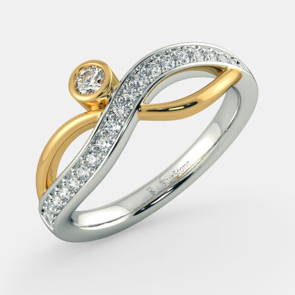 The Dhara Ring