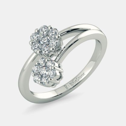 The Diva Ring