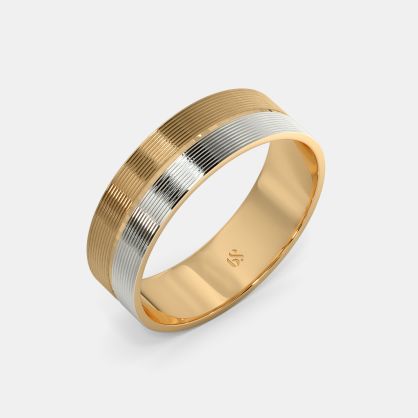 The Shaen Band For Him