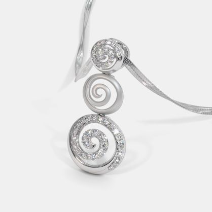 The Beal Pendant