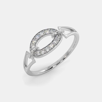 The Arica Ring