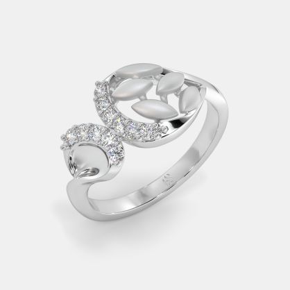 The Maima Ring
