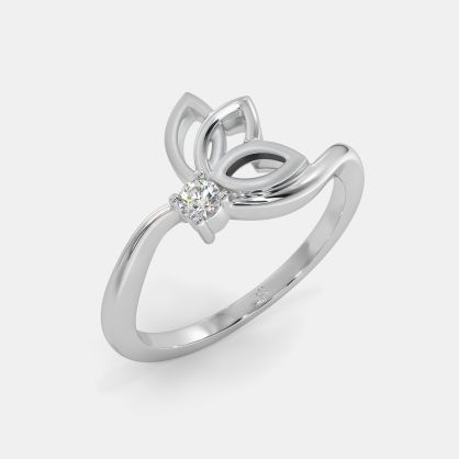 The Alyson Ring