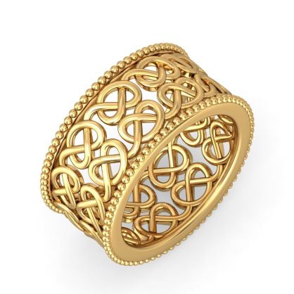 The Rachel Ring