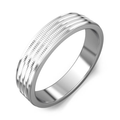 The Odyssey Band For Him
