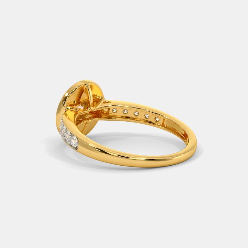 The Bence Ring - image 5
