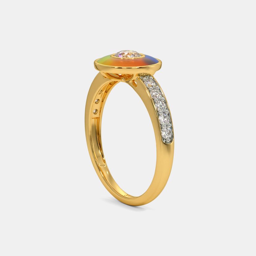 The Bence Ring - image 7