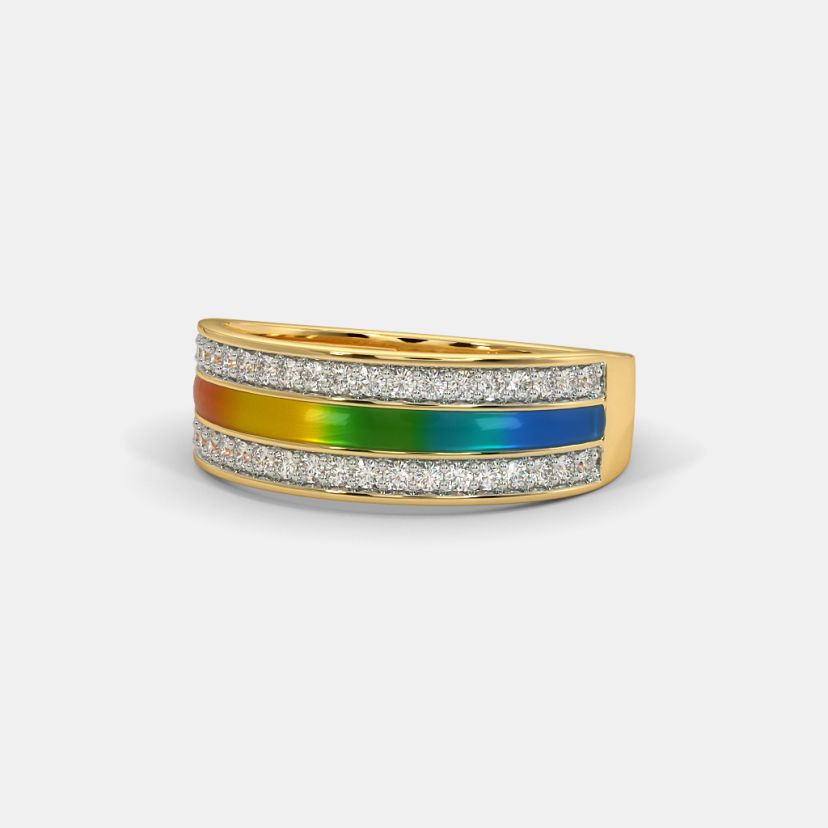 The Diarra Ring - image 4