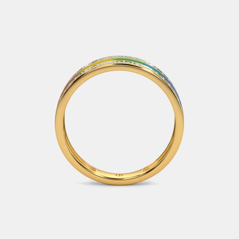 The Diarra Ring - image 6
