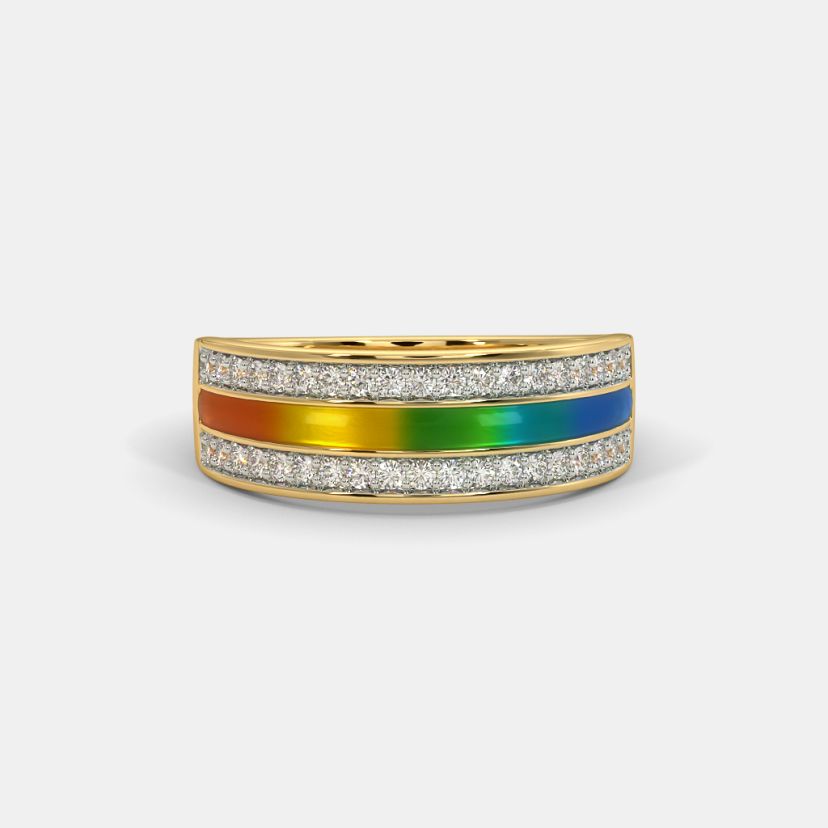 The Diarra Ring - image 8