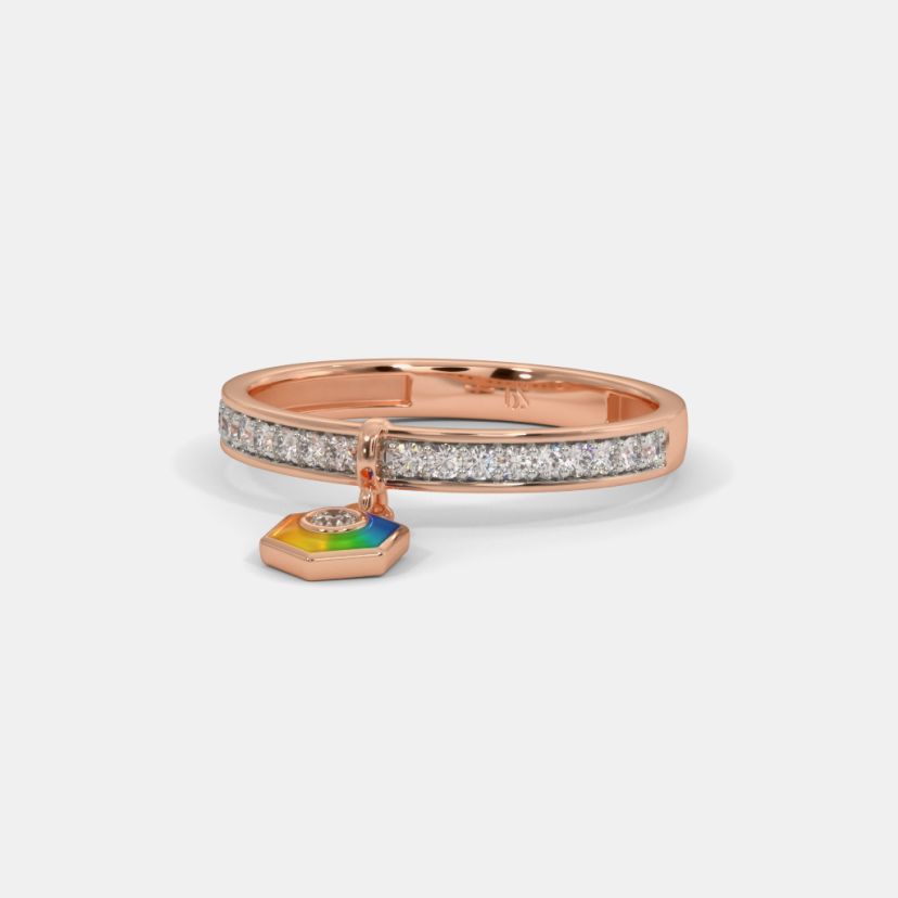 The Kendi Ring - image 4