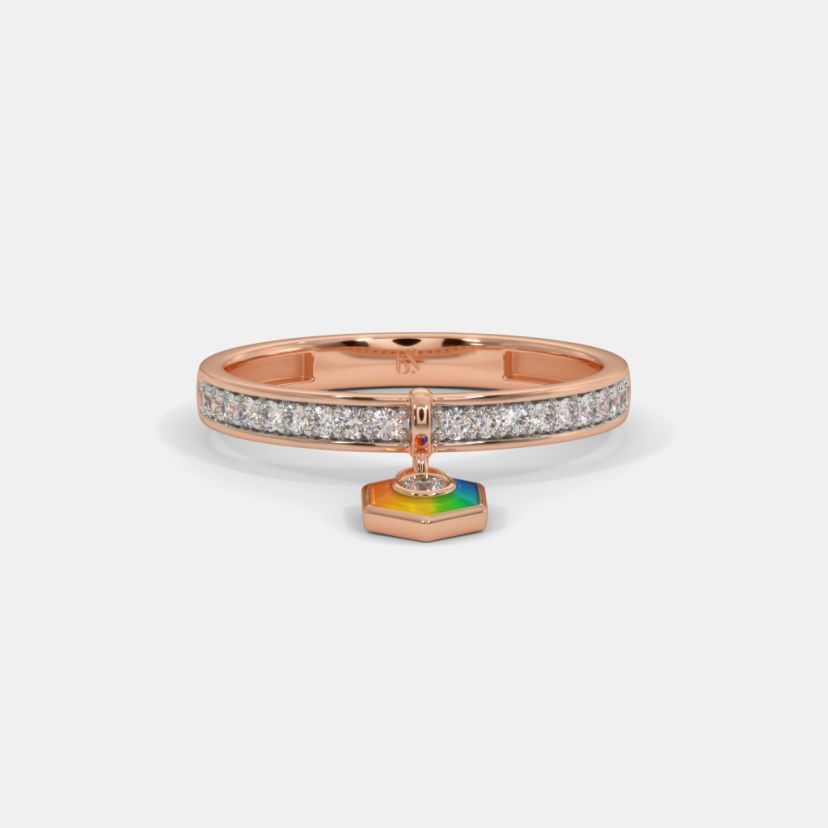 The Kendi Ring - image 8