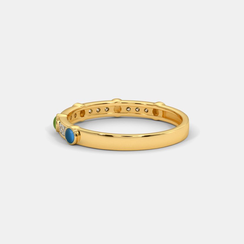 The Joie Ring - image 5
