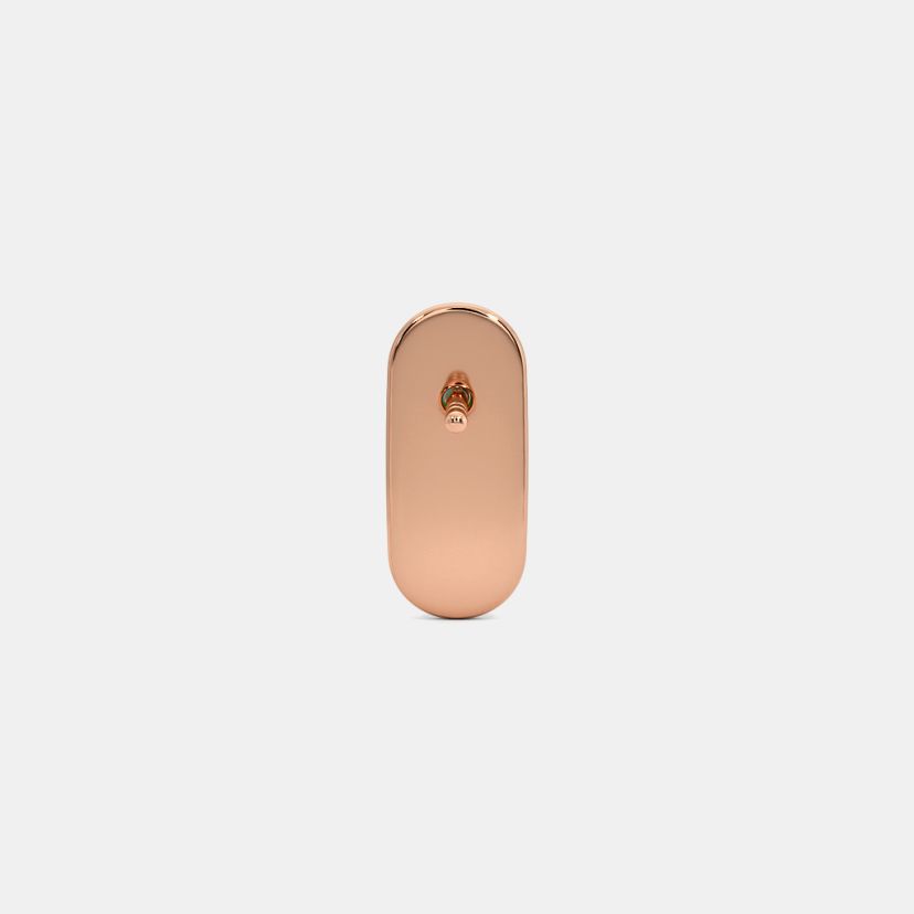 The Anwil Stud Earrings - image 7