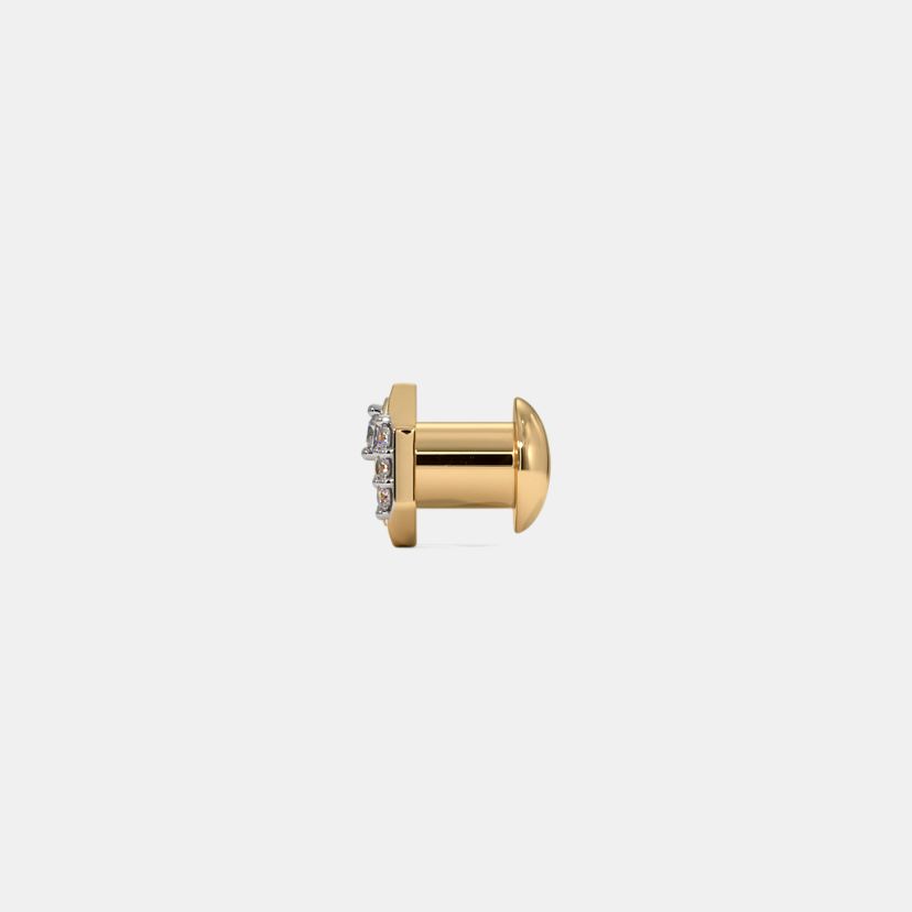 The Alpin Watch Pin - image 5