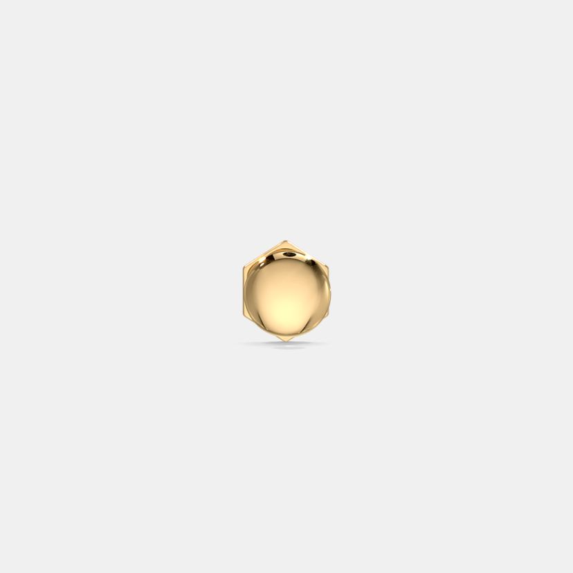 The Alpin Watch Pin - image 6