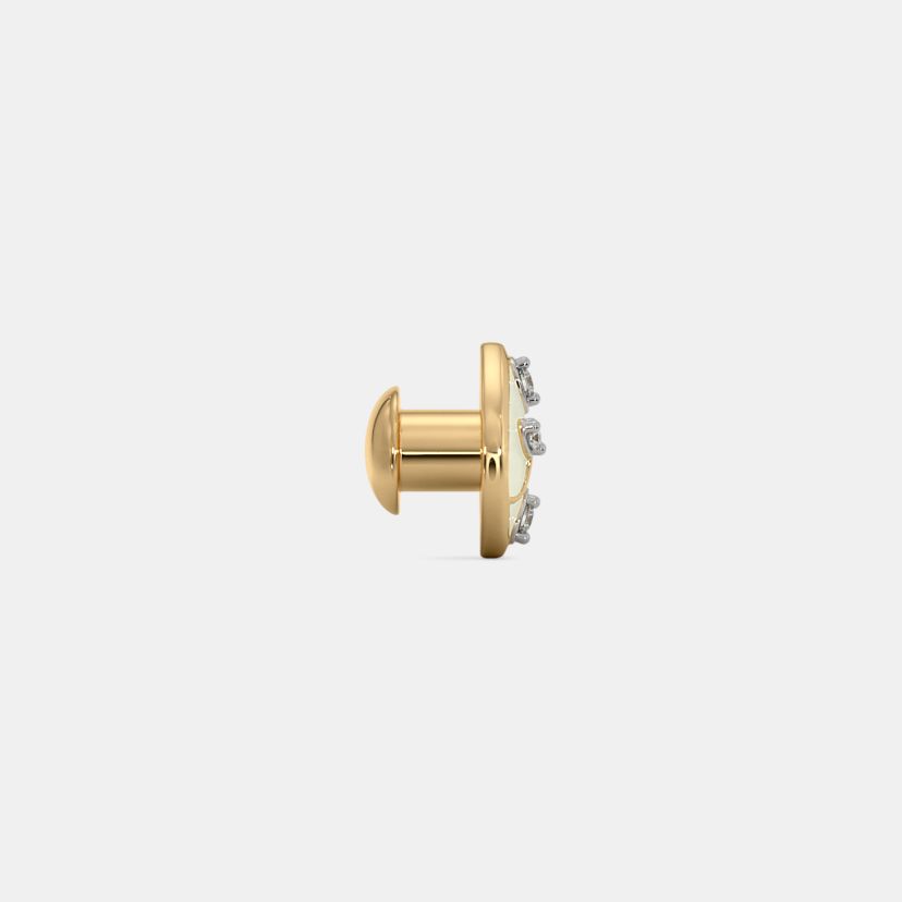 The Barra Watch Pin - image 7