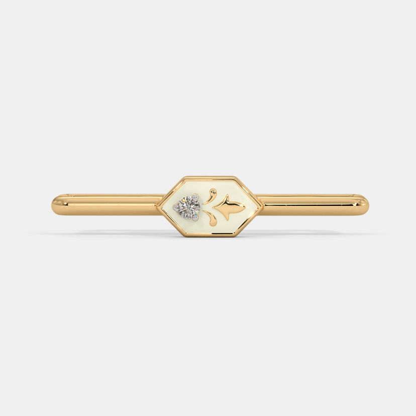 The Argen Watch Band - image 4