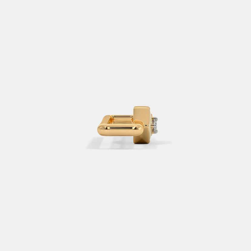 The Argen Watch Band - image 7
