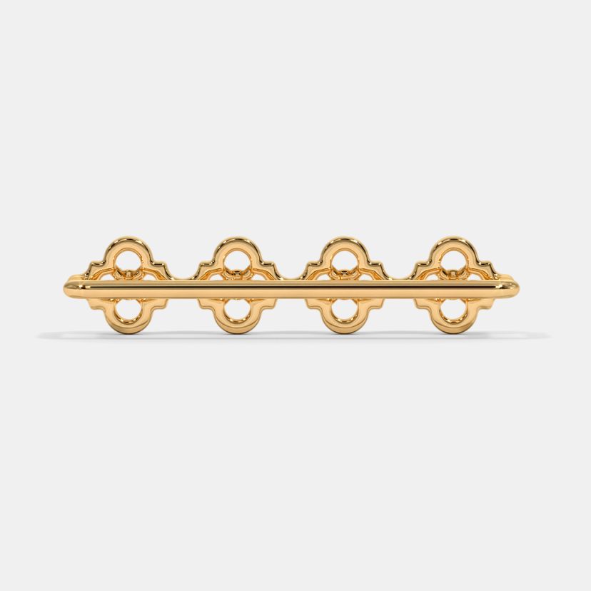 The Alohi Watch Band - image 6