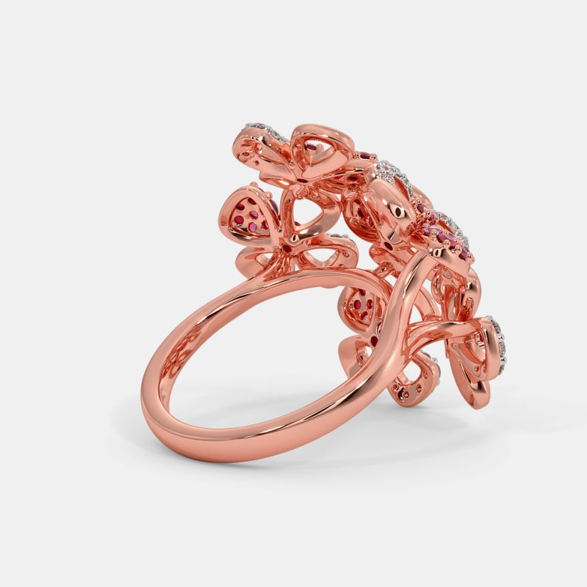 The Elior Ring - image 5