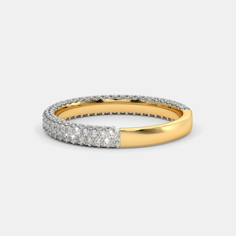 The Eile Band - image 5