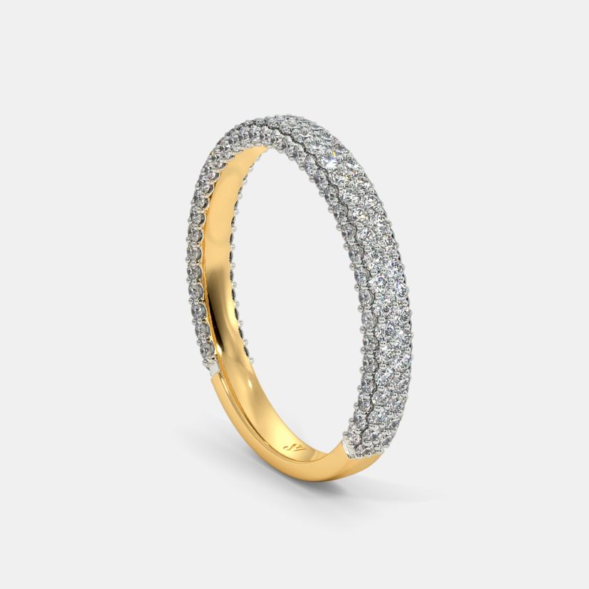 The Eile Band - image 7