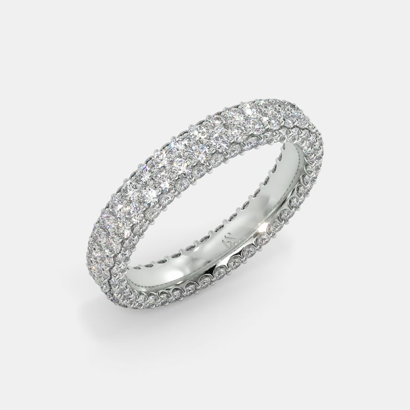The Purus Band - image 1