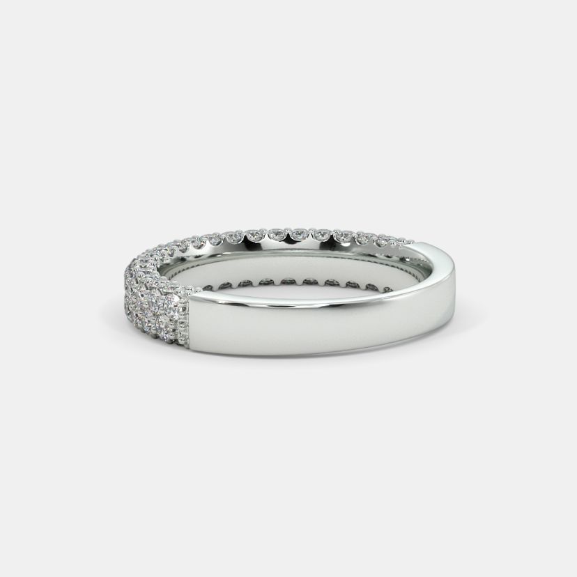 The Thamin Band - image 5