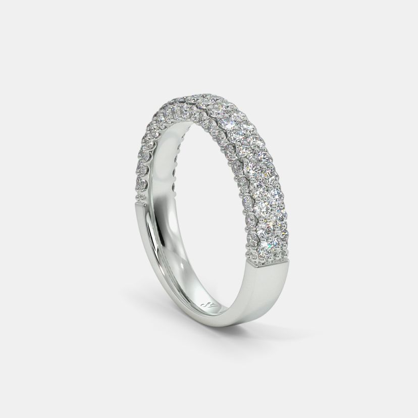 The Thamin Band - image 7