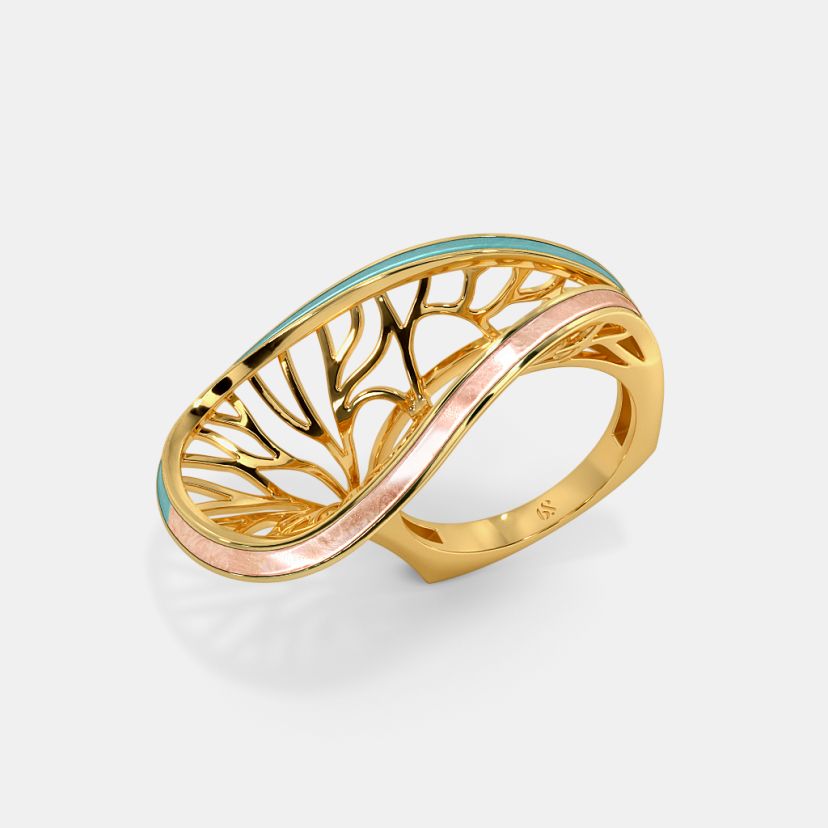 The Codium Ring - image 1