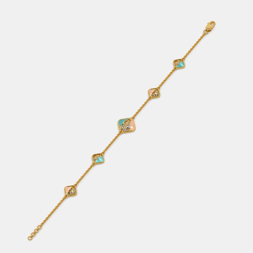 The Dictoya Bracelet - image 3