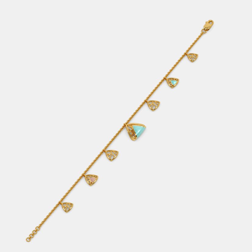 The Amphicis Bracelet - image 3