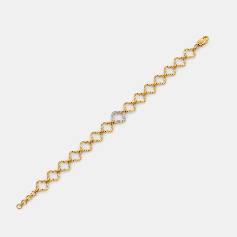 The Leoneil Bracelet - image 4