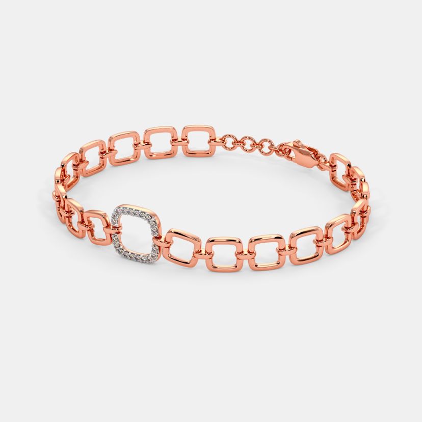 The Sofie Bracelet - image 3