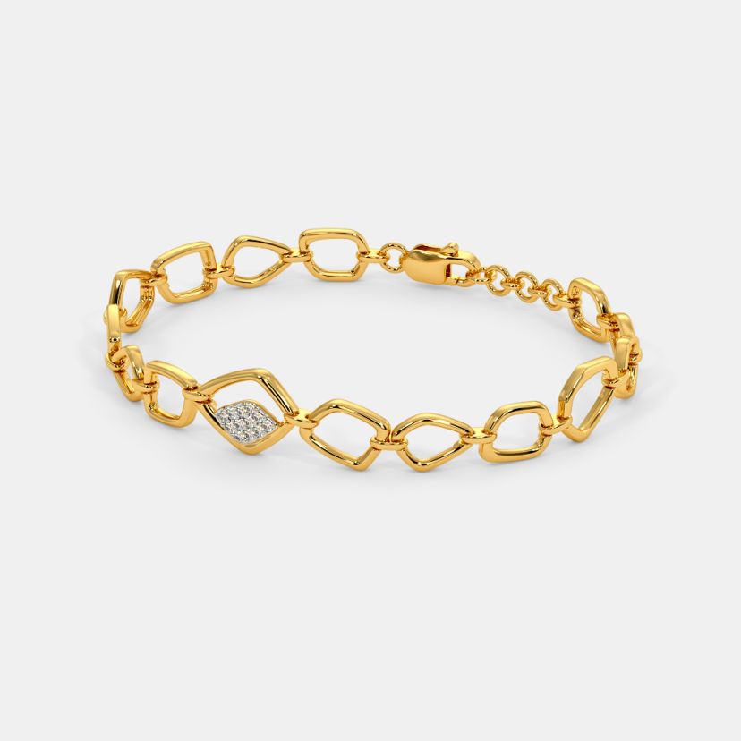 The Annami Bracelet - image 3