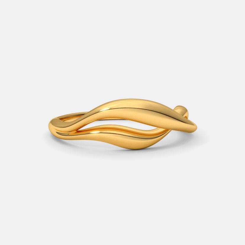 The Fluxi Ring - image 3