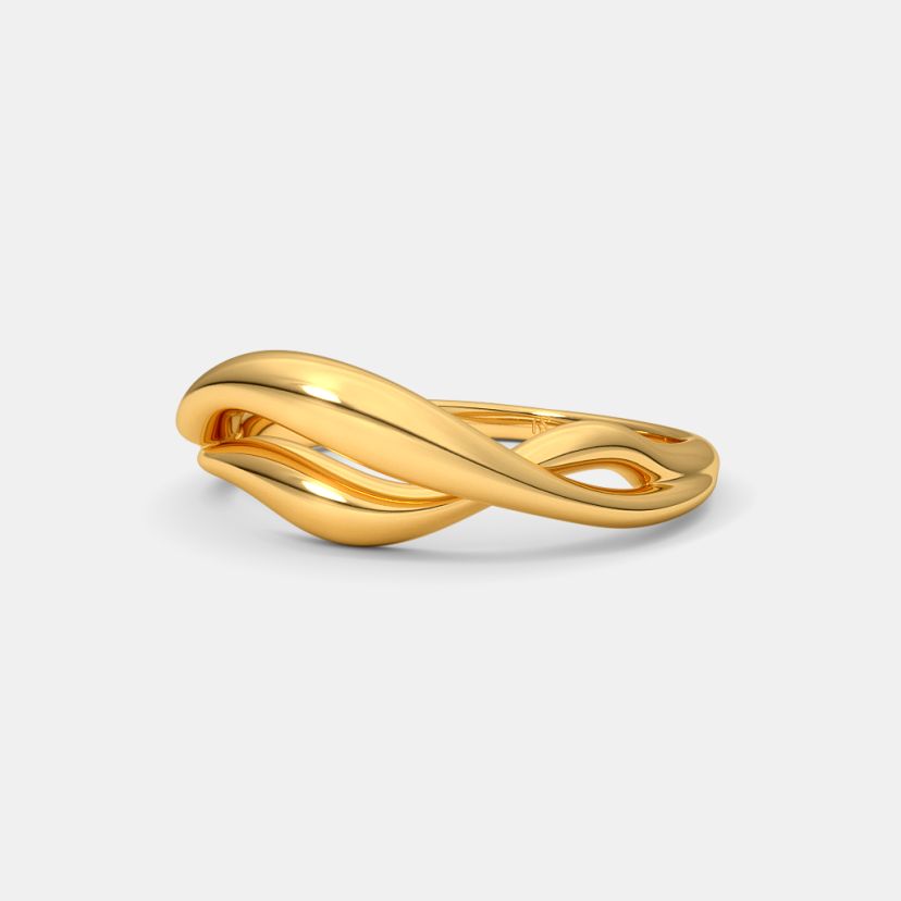 The Fluxi Ring - image 4